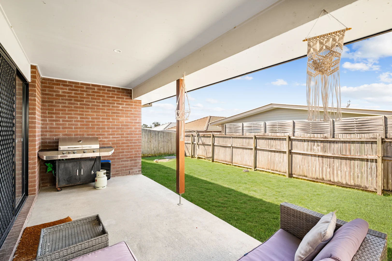 Additional image 11 of 123 Dixon Drive, Pimpama QLD 4209