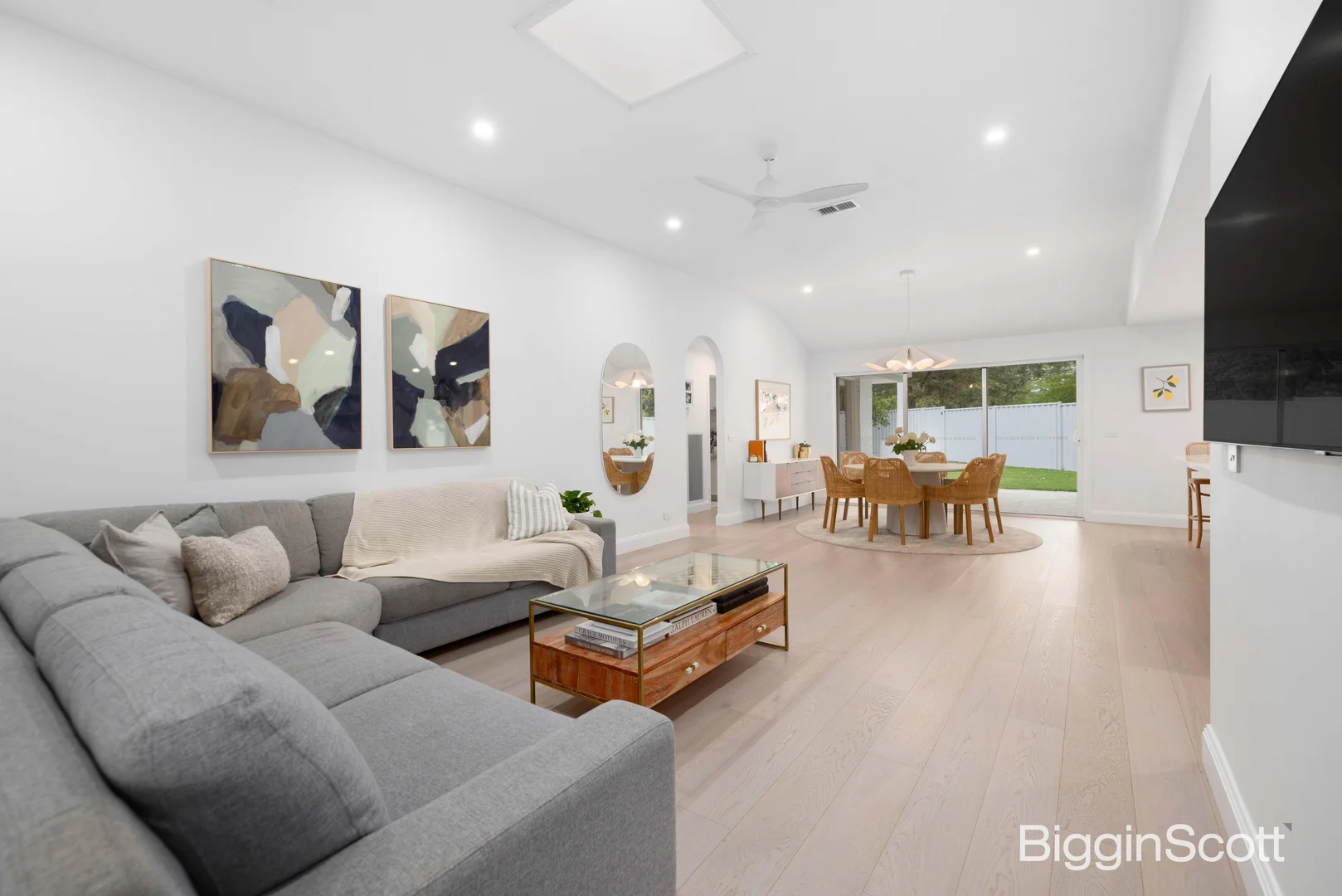 Additional image 9 of 12 Jindabyne Court, Lysterfield VIC 3156