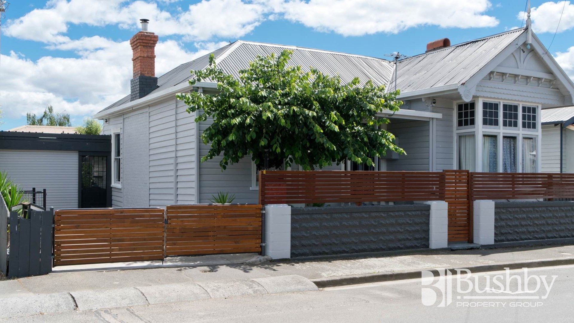 3 Donald Street, Invermay TAS 7248, Image 0