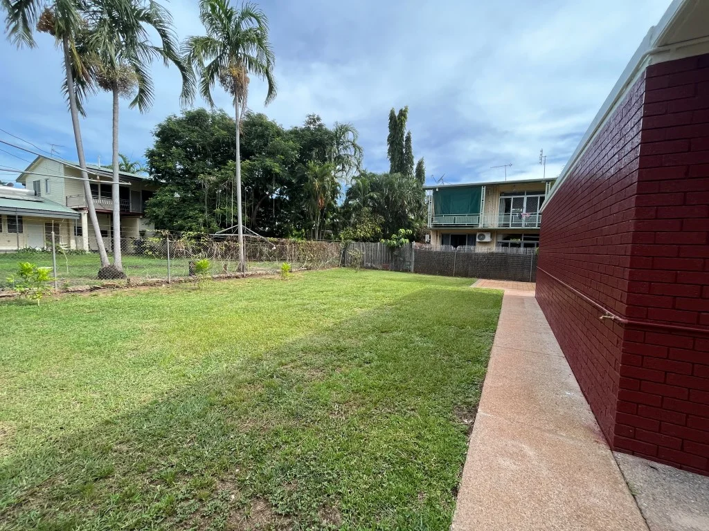 Additional image 10 of 2/42 Kurrajong Crescent, Nightcliff NT 0810