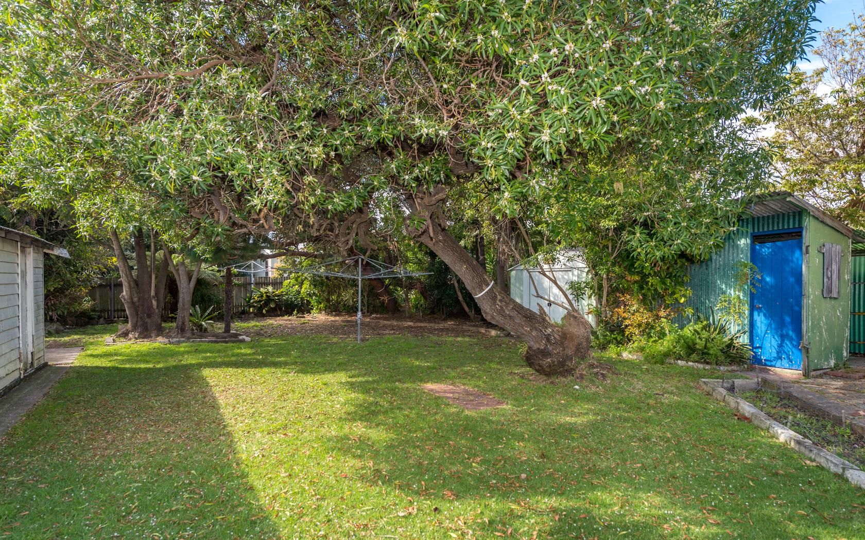 155 Pioneer Road, Towradgi NSW 2518, Image 1