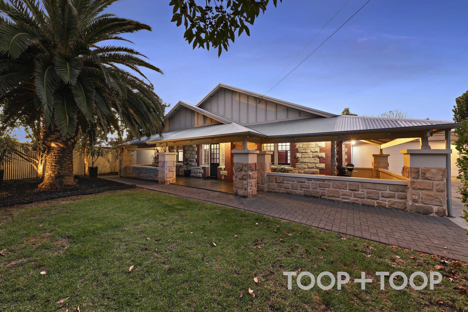 4 Redmond Street, Collinswood SA 5081, Image 0