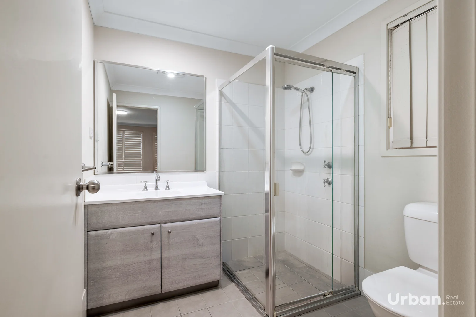 Additional image 15 of 1 Rimini Place, Prestons NSW 2170