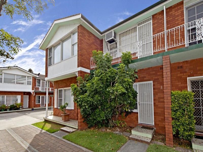 10/13 Church Street, Ashfield NSW 2131, Image 0