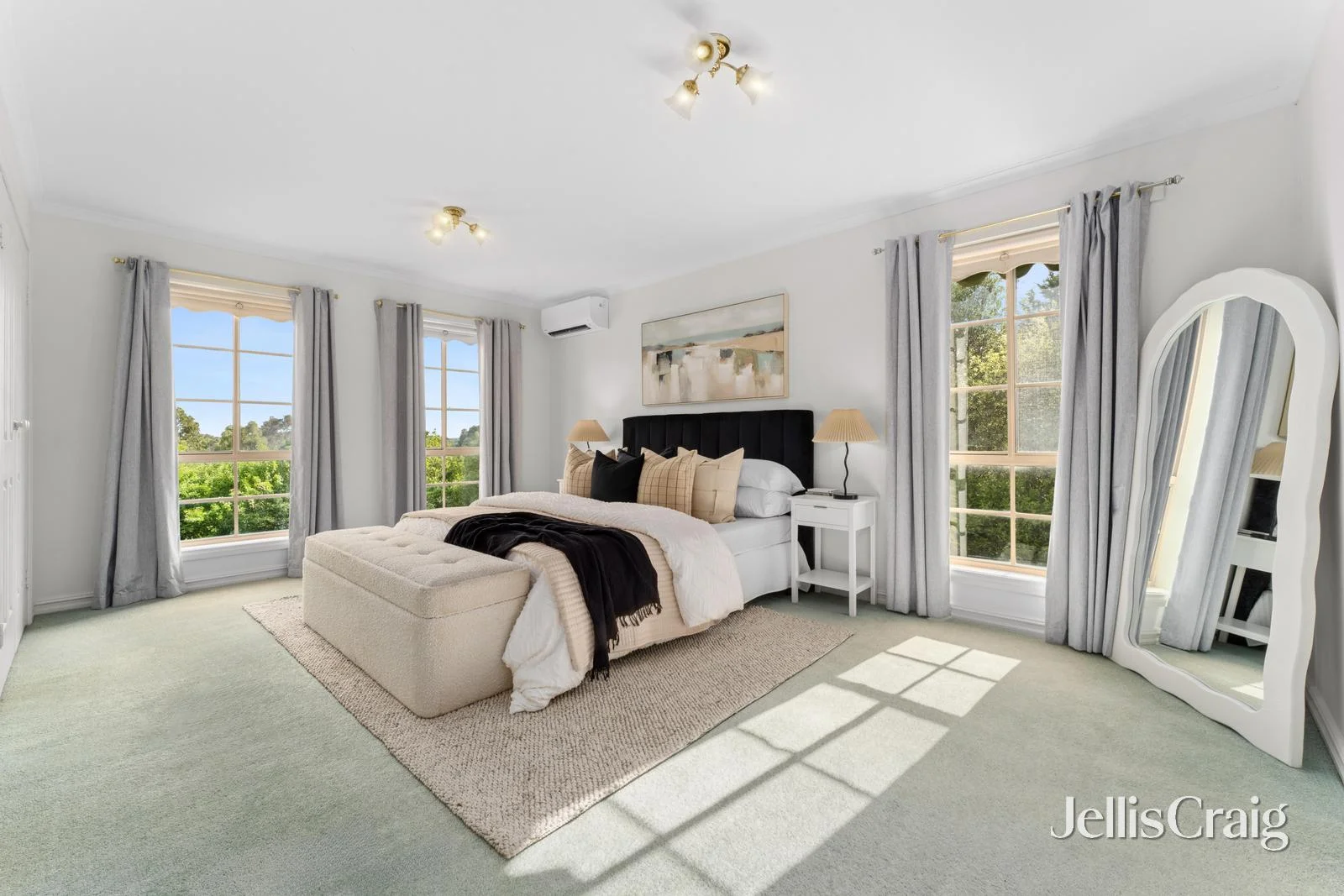 Additional image 13 of 8 Somerville Street, Buninyong VIC 3357