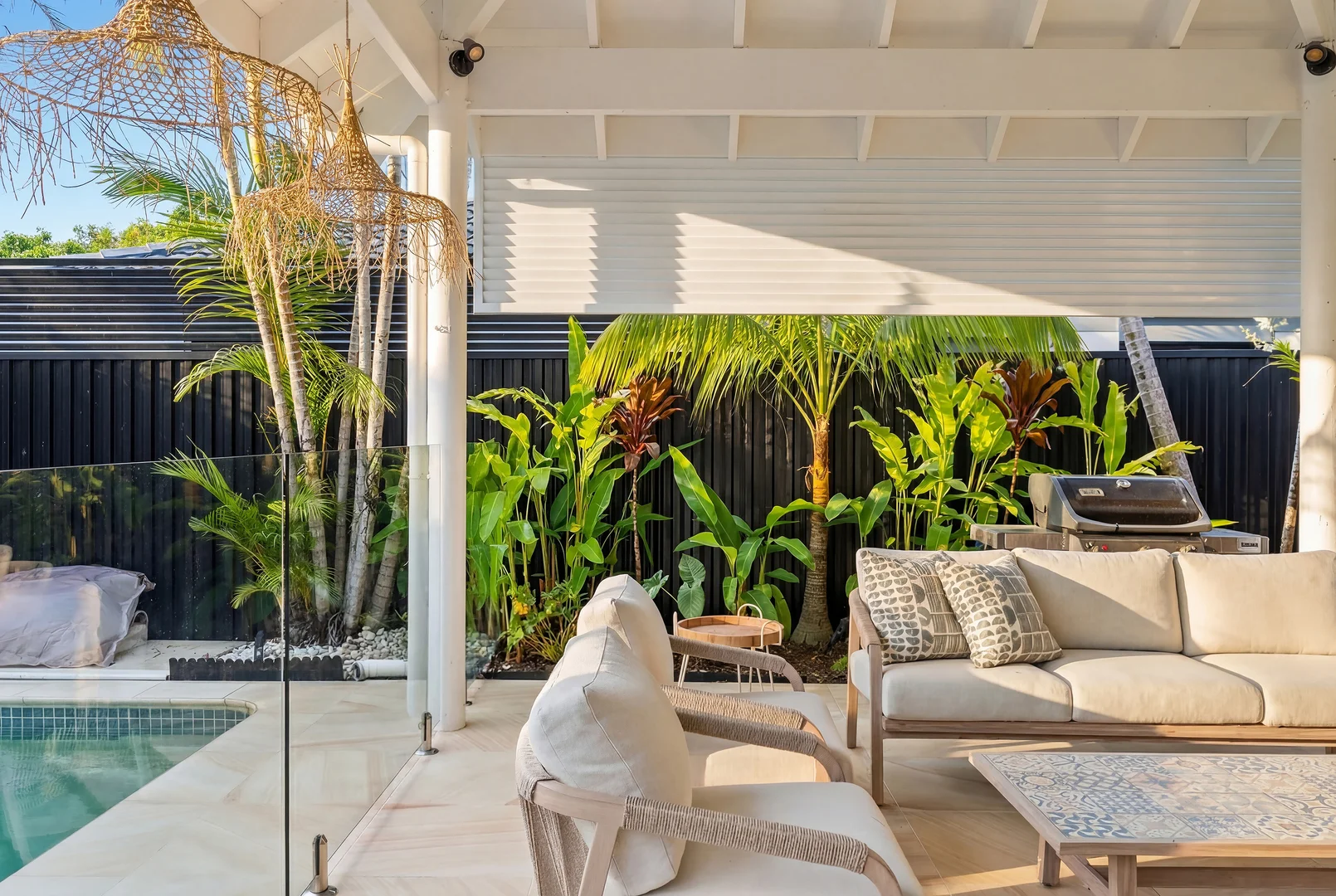 Additional image 27 of 14 Gannet Street, Burleigh Waters QLD 4220