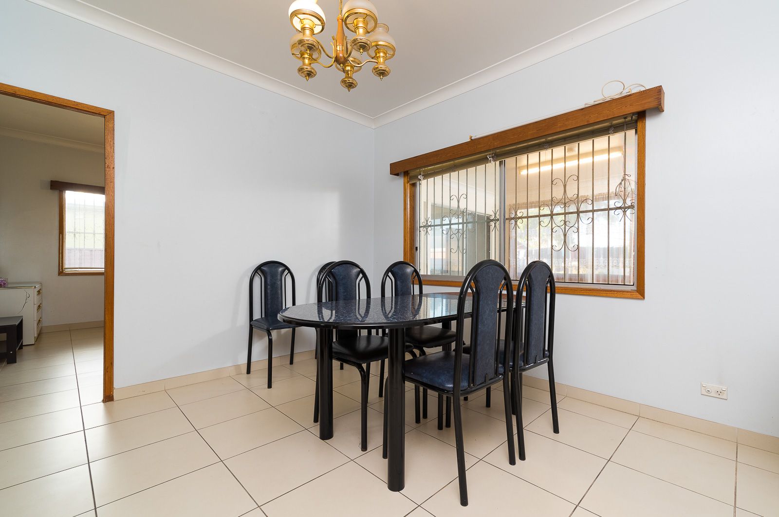 72 Campbell Street, Fairfield East NSW 2165, Image 2
