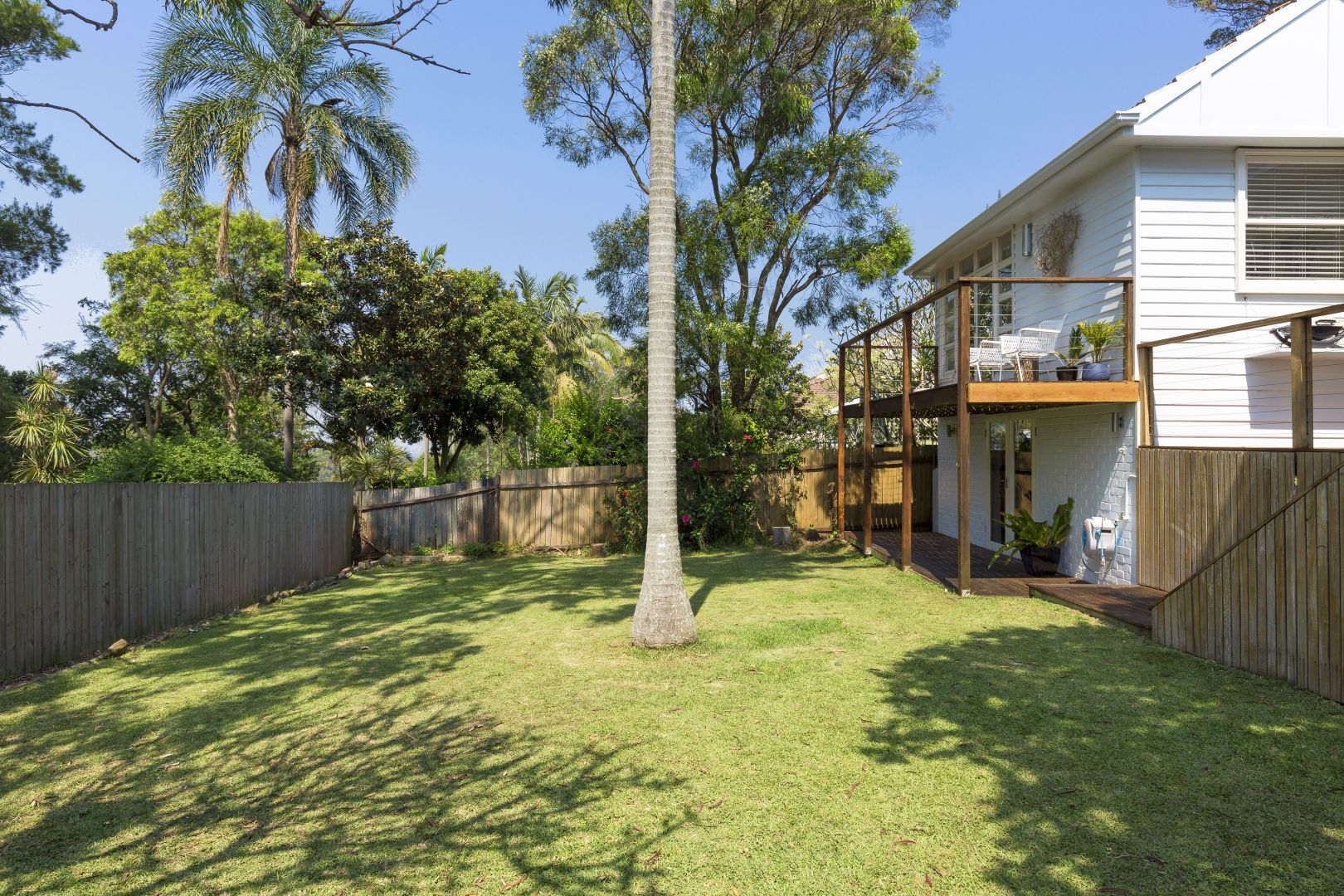 84 Frenchs Forest Road, Seaforth NSW 2092, Image 2