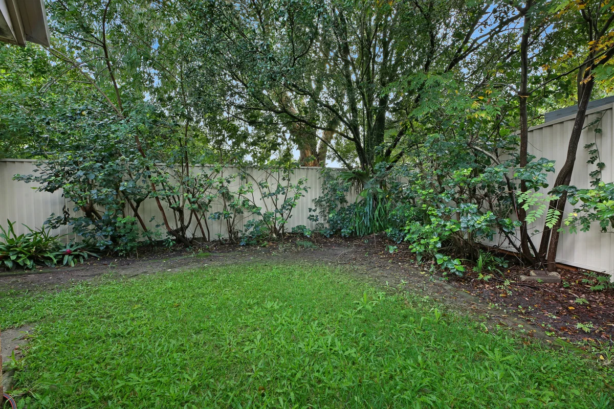 Image 17