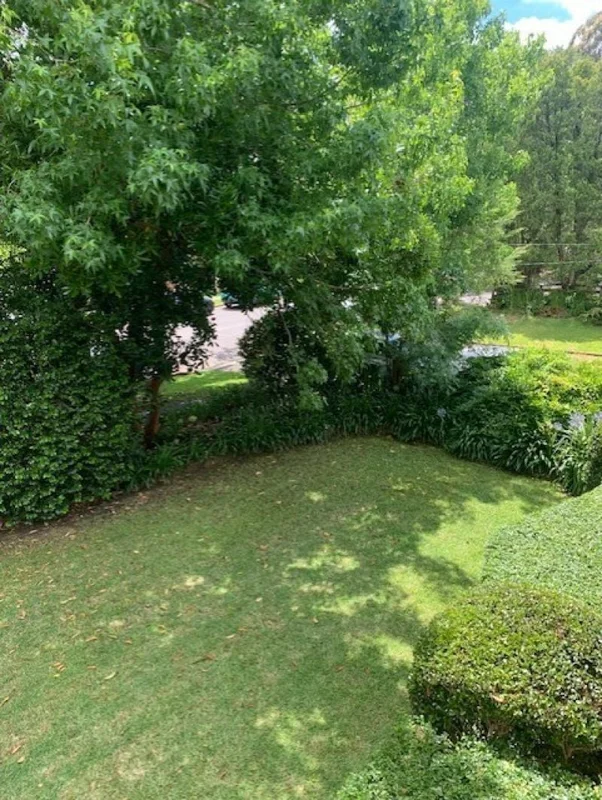 Additional image 19 of 6/4-6 Woniora Avenue, Wahroonga NSW 2076