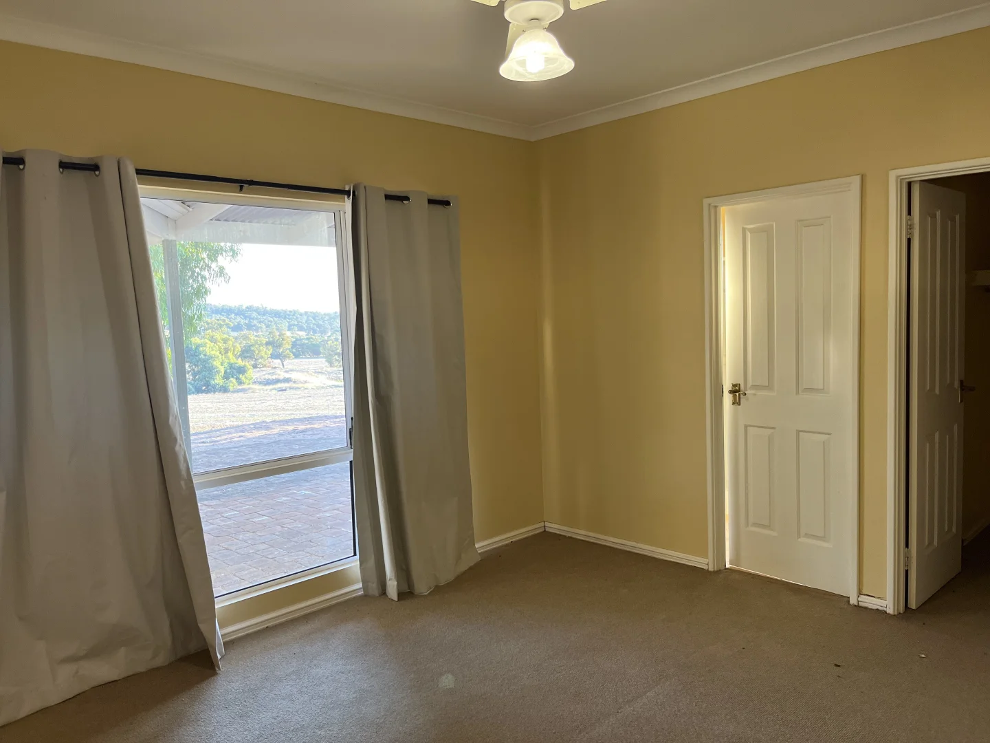 Additional image 17 of Wundowie WA 6560