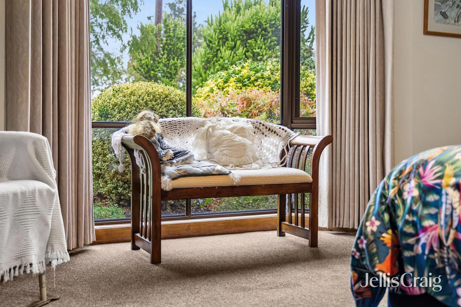 Additional image 18 of 503 Yuille Street, Buninyong VIC 3357