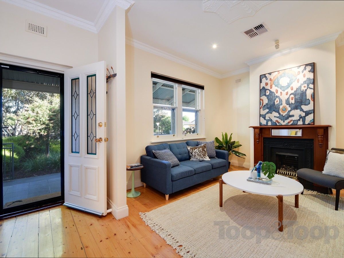 44A Ormond Avenue, Daw Park SA 5041, Image 2