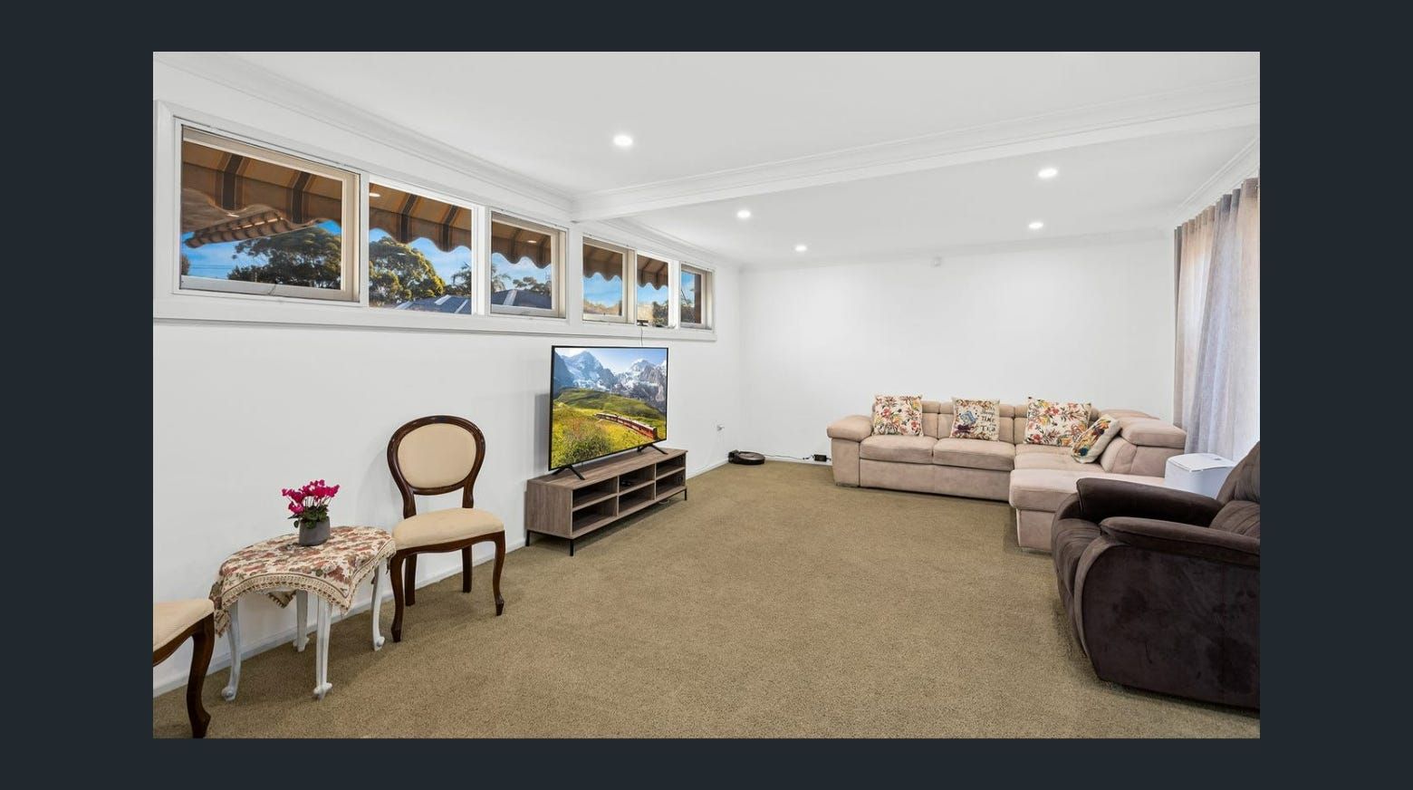60a Princes Highway, West Wollongong NSW 2500, Image 1