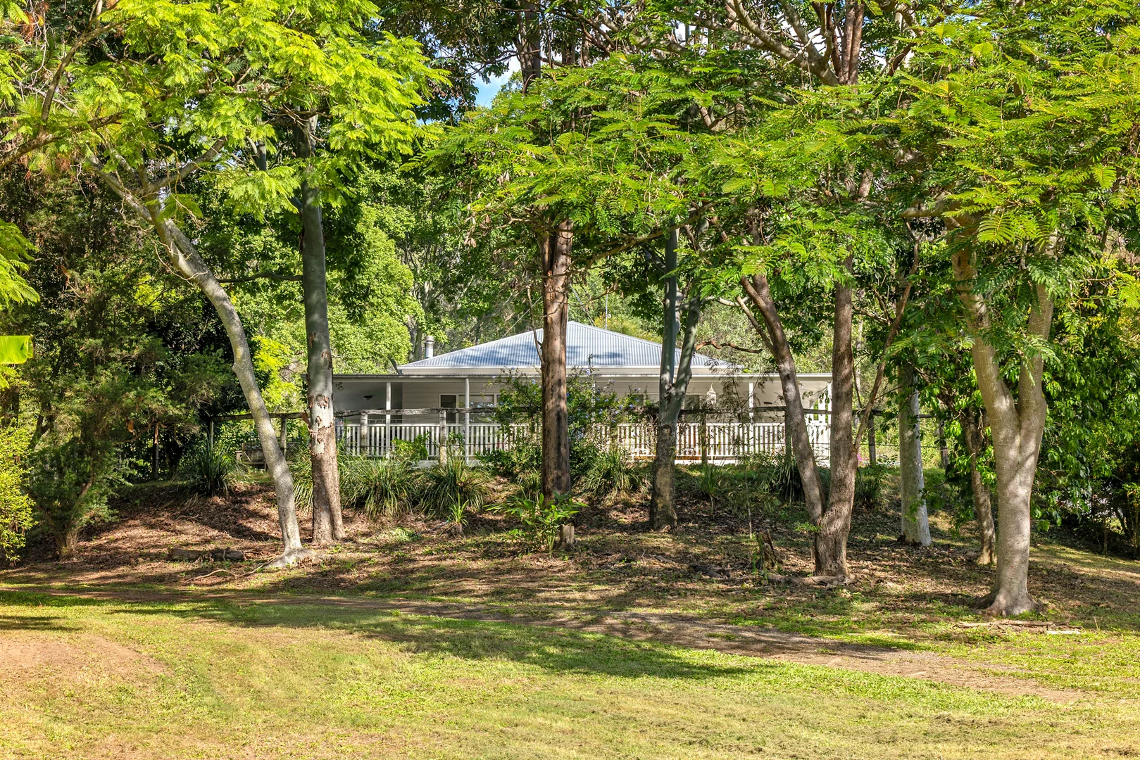 Additional image 24 of 62 Old Mill Road, Carters Ridge QLD 4563