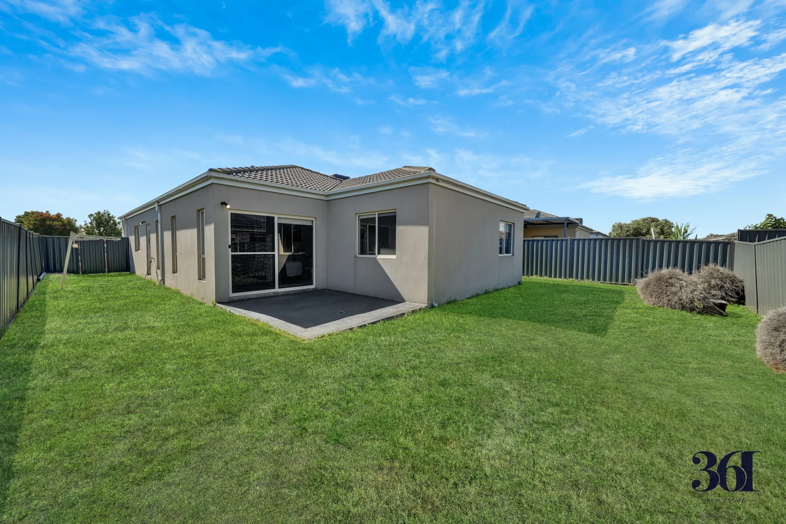 Additional image 10 of 75 Poplar Boulevard, Tarneit VIC 3029