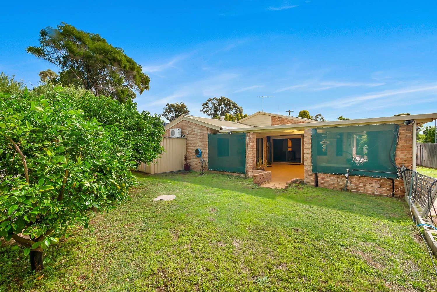Additional image 35 of 11 Moysey Court, Parmelia WA 6167