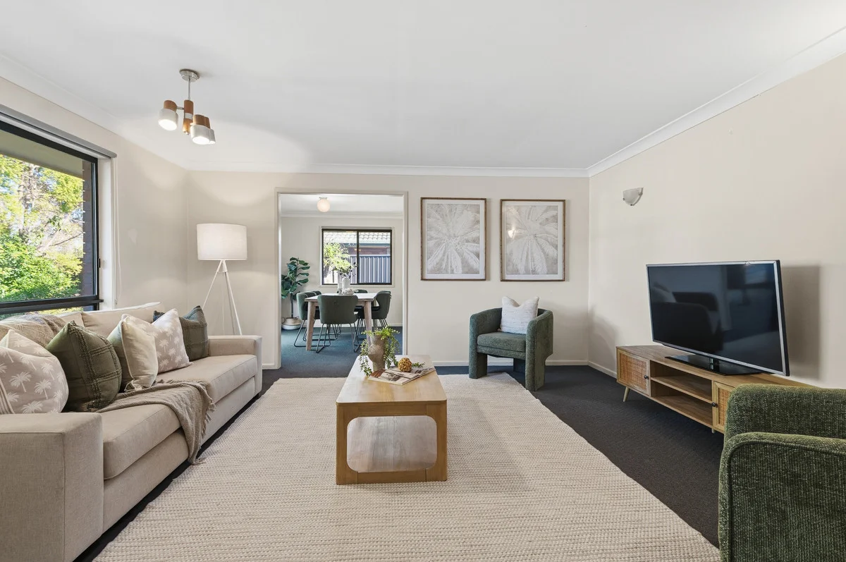 Additional image 3 of 20 Denham Street, Bracken Ridge QLD 4017