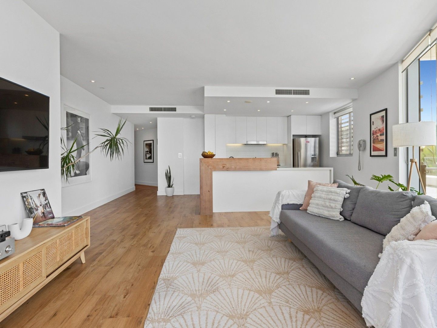 2 bedrooms House in 20/685 Casuarina Way CASUARINA NSW, 2487