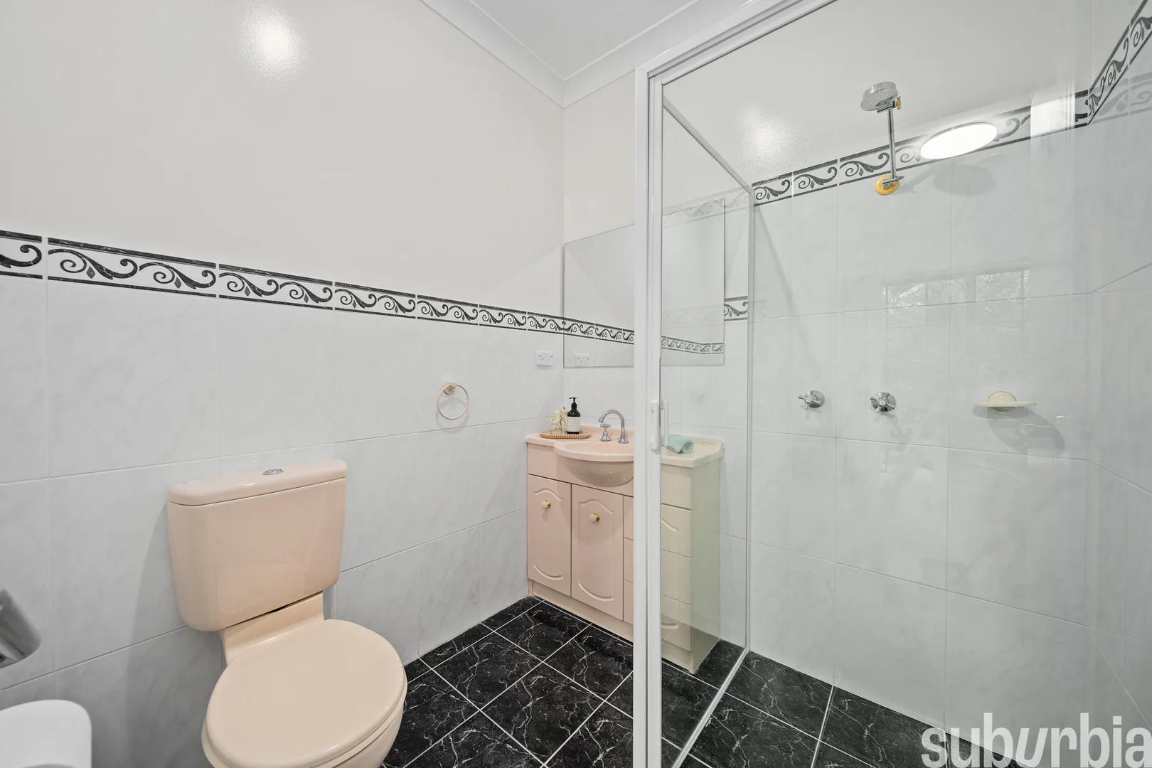 Additional image 15 of 4/19 Chisholm Street, Ainslie ACT 2602