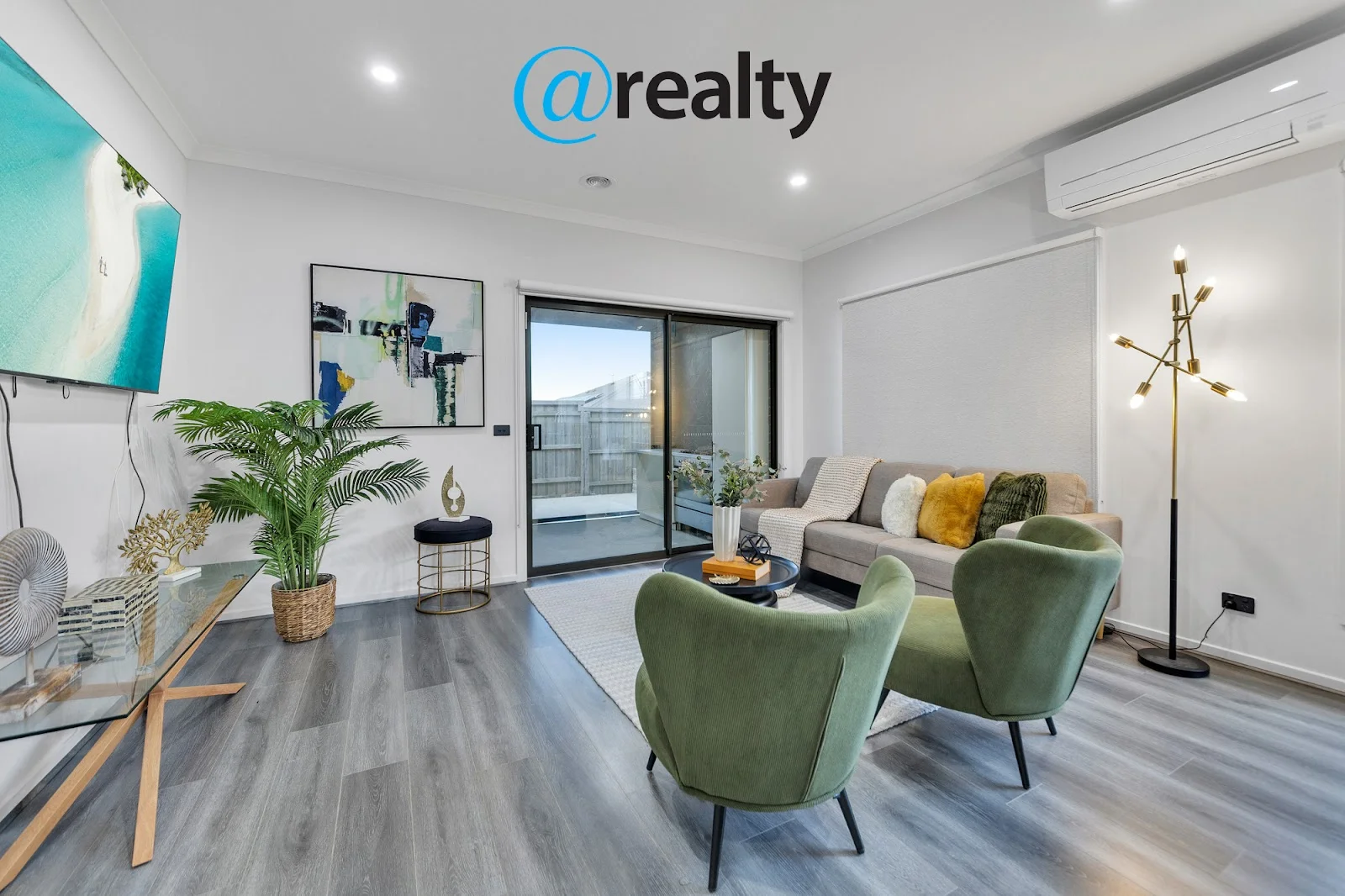 Additional image 12 of 24 Hastings Way, Nar Nar Goon North VIC 3812