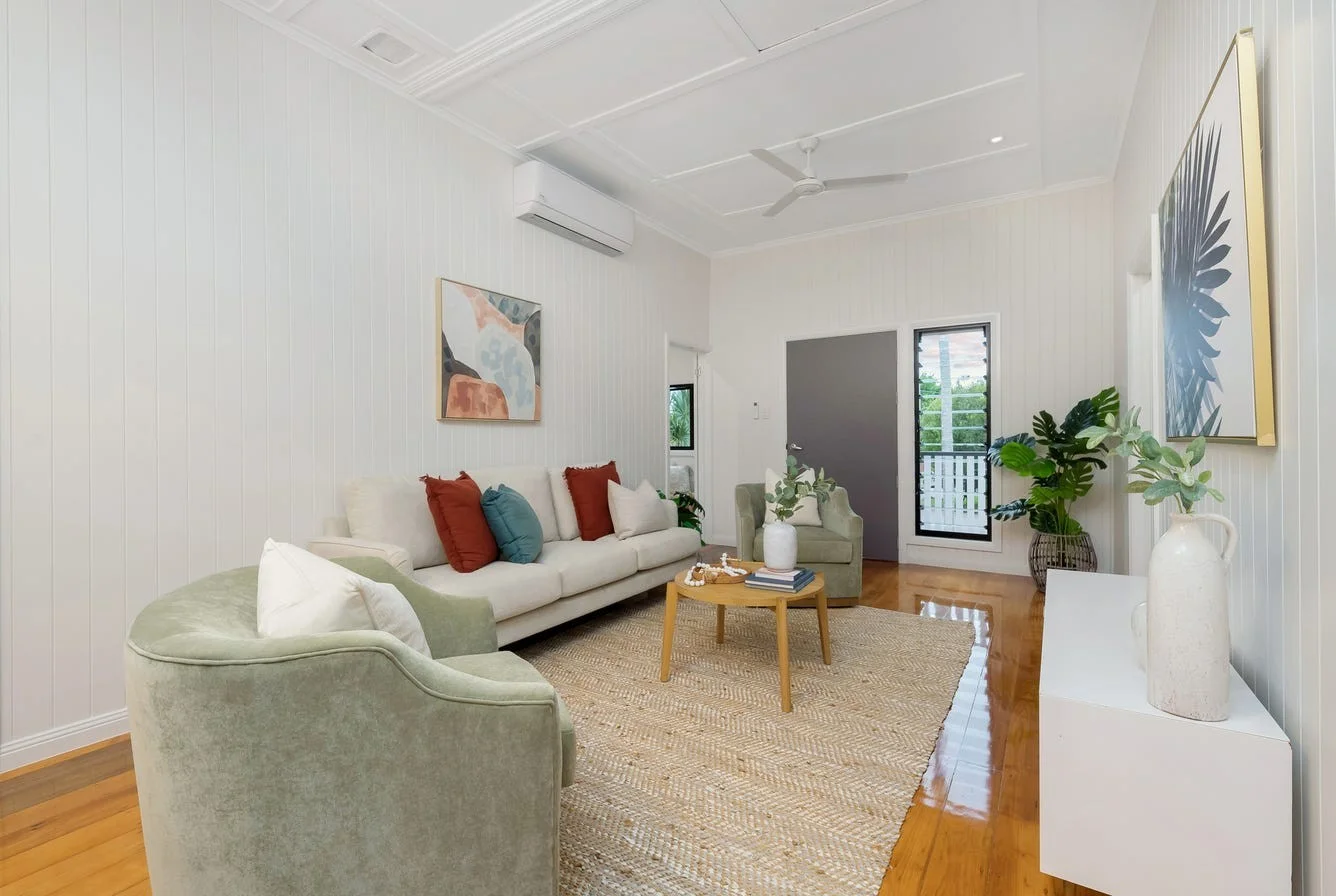 Additional image 5 of 28 Mindham Street, Mysterton QLD 4812