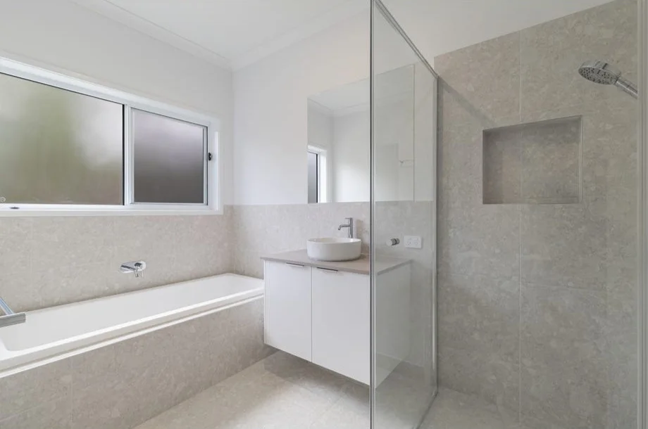 Additional image 15 of 11 Springbrook Close, Upper Kedron QLD 4055