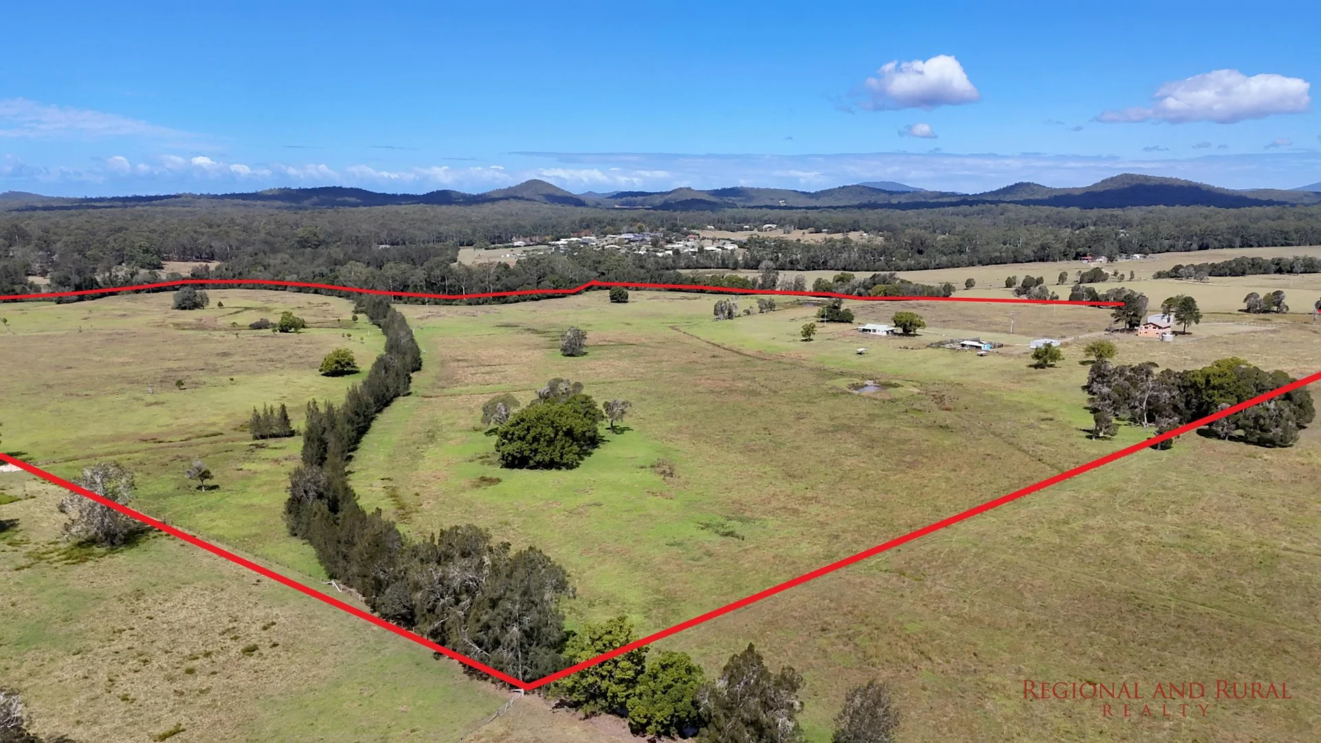 Additional image 14 of 47-49 Weismantle Street, Wauchope NSW 2446
