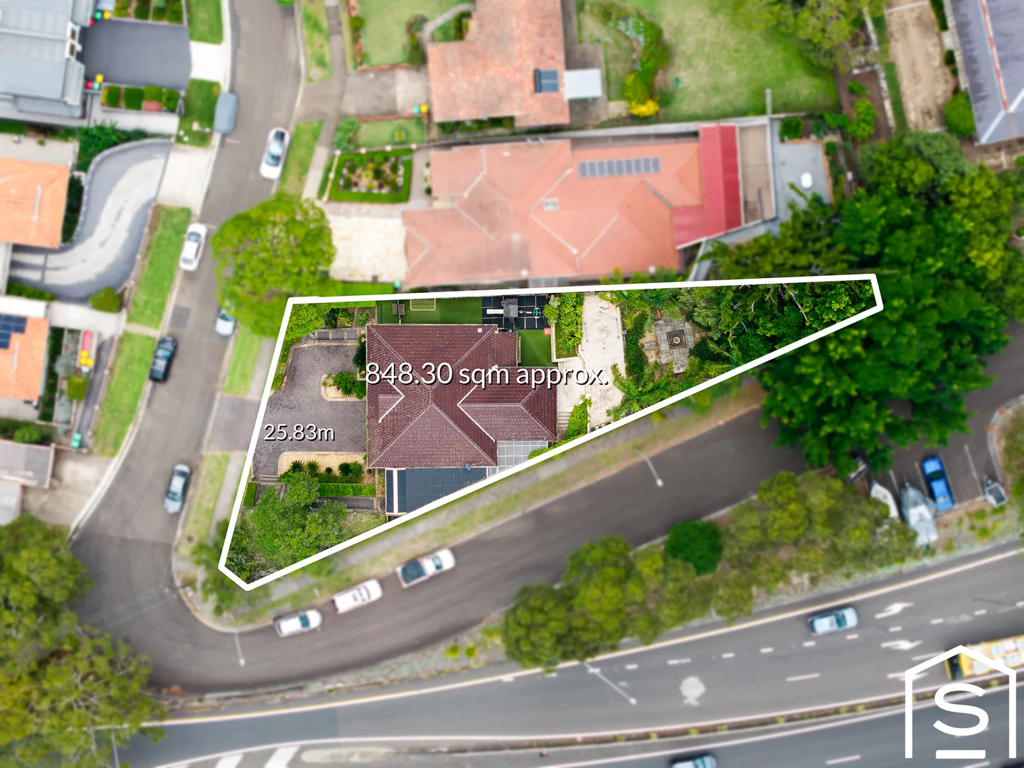 Additional image 16 of 14 Willandra Street, Ryde NSW 2112