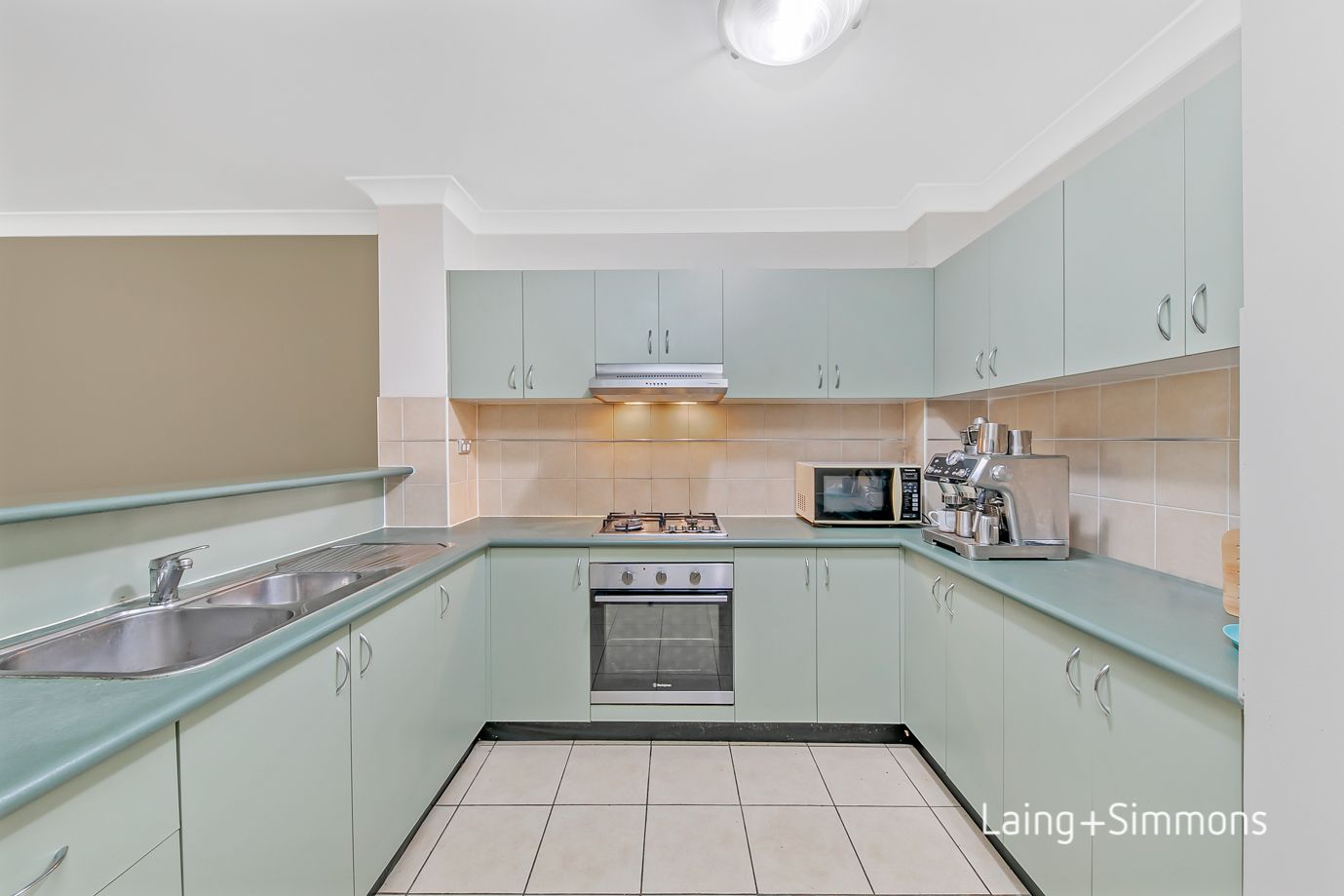 29/2 Hythe Street, Mount Druitt NSW 2770, Image 2