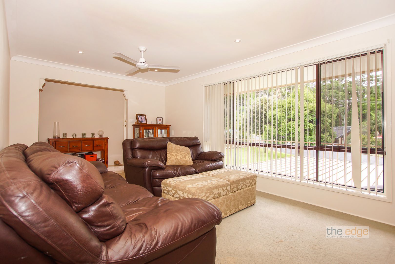 13 Dutton Crescent, Coffs Harbour NSW 2450, Image 1