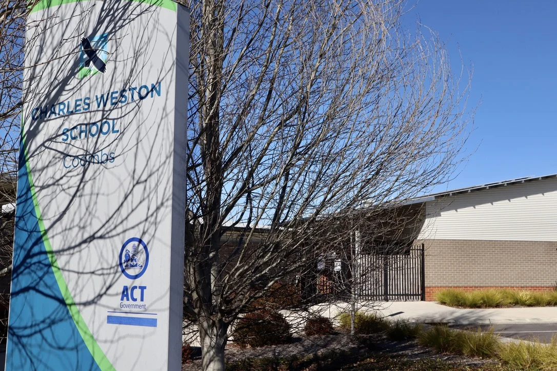 Additional image 31 of 79/1 Ingold Street, Coombs ACT 2611