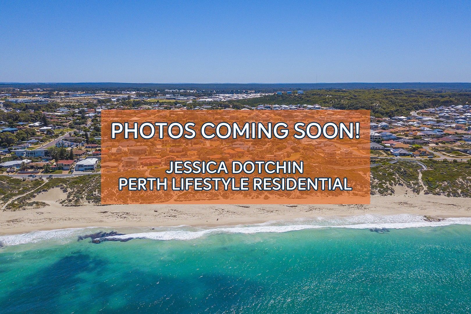 4 bedrooms House in 109 Brazier Road YANCHEP WA, 6035