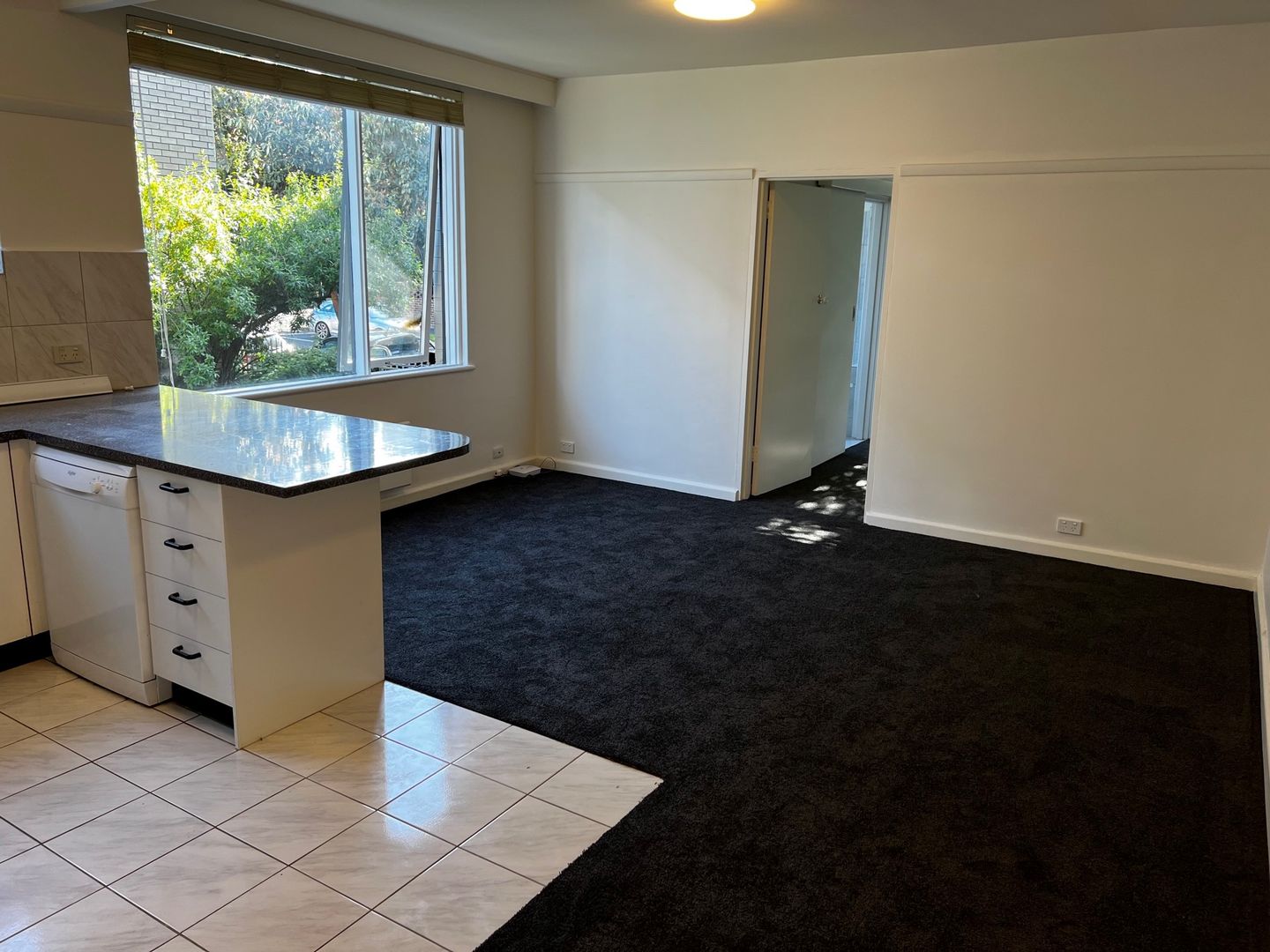 7/47 Marne Street, South Yarra VIC 3141 Apartment For Rent Domain