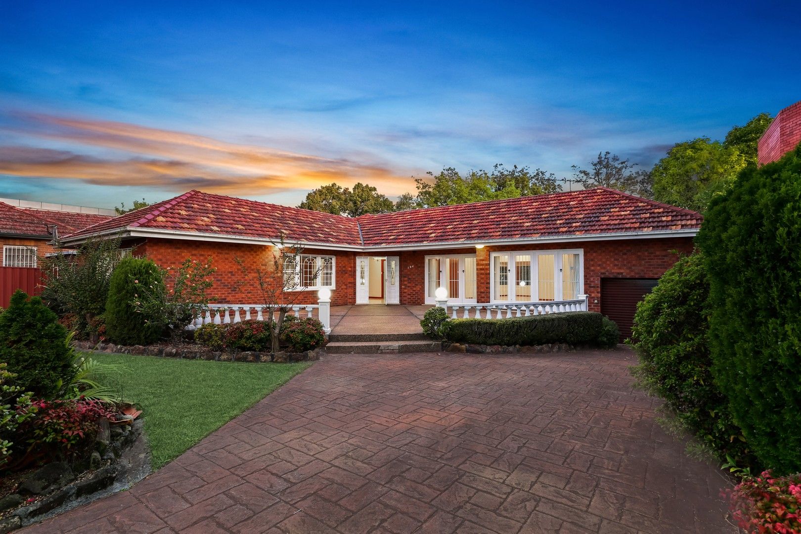 104 Barker Road, Strathfield NSW 2135, Image 0