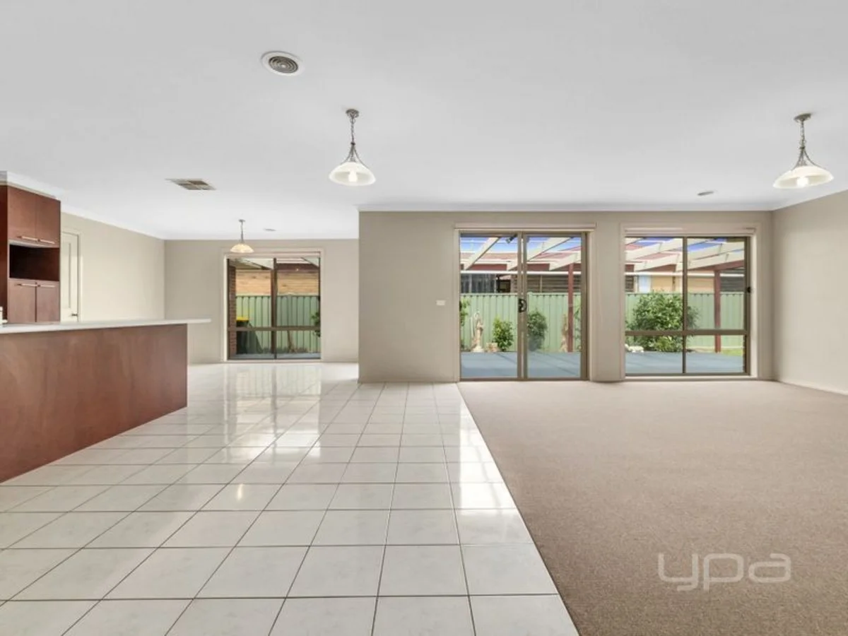 Additional image 5 of 9 Sunray Rise, Harkness VIC 3337