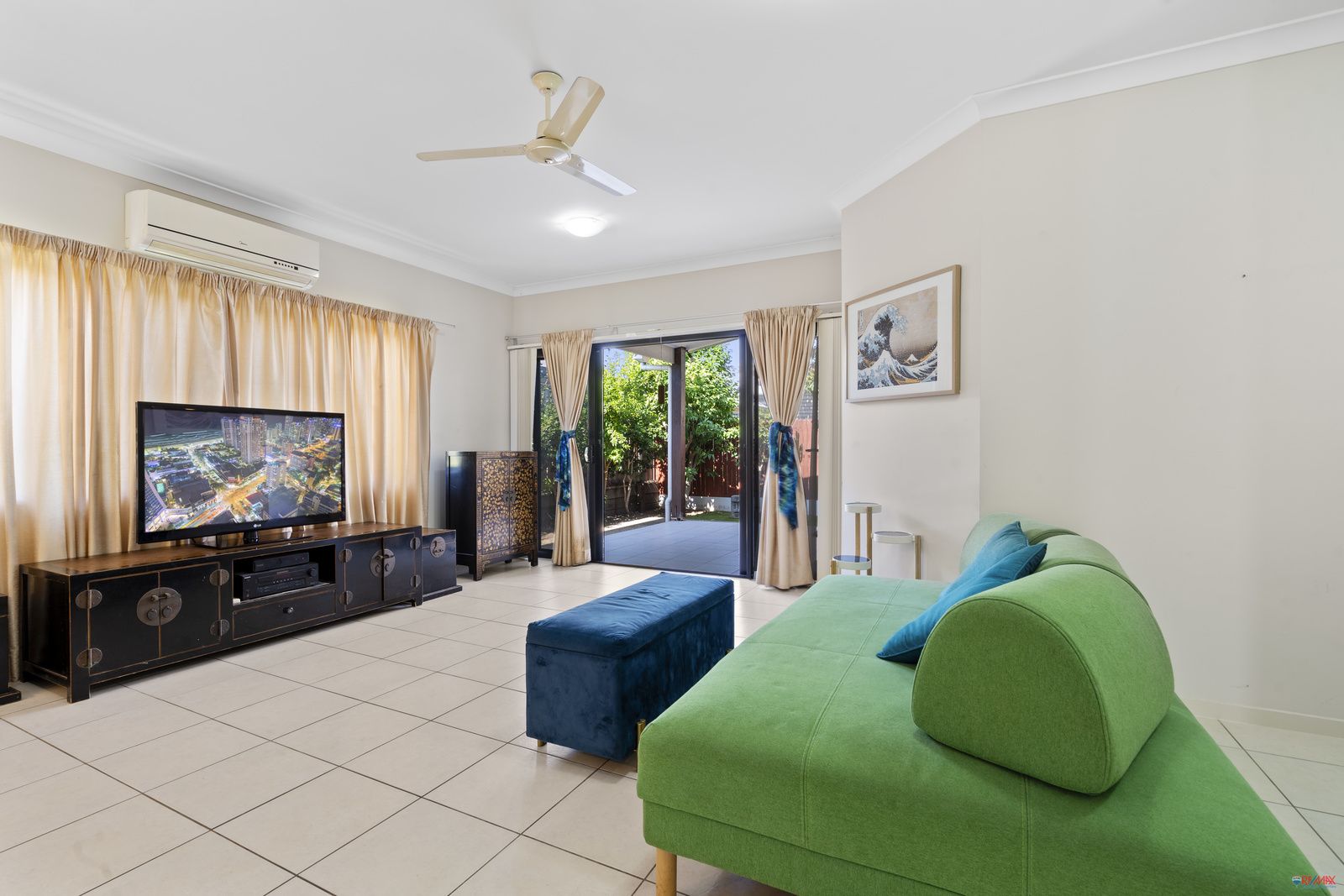 1/7 Lilly Lane, Birkdale QLD 4159, Image 2