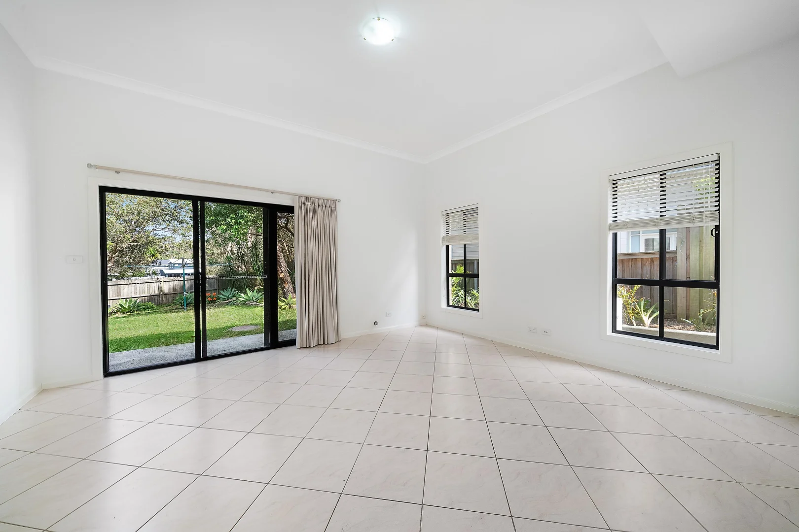 Additional image 2 of 23b Bardo Road, Newport NSW 2106