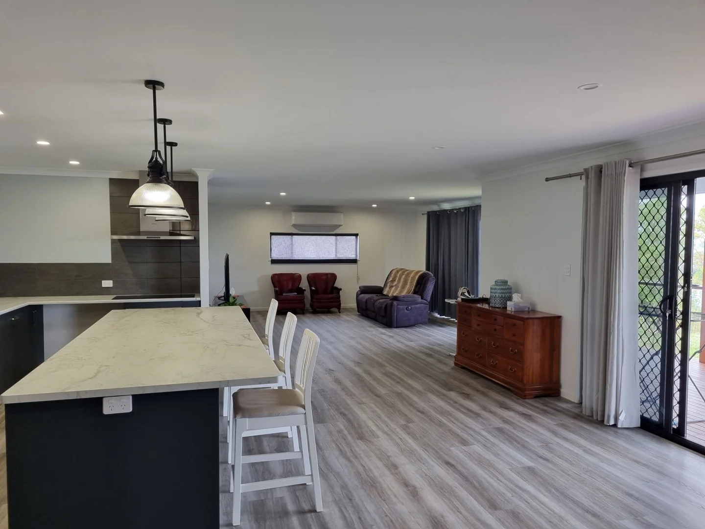 Additional image 6 of 55 Webster St, Kingaroy QLD 4610