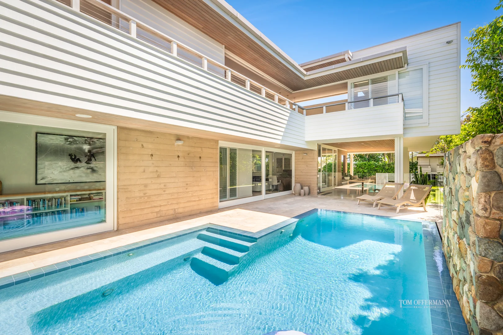 Additional image 13 of 12 Maher Terrace, Sunshine Beach QLD 4567