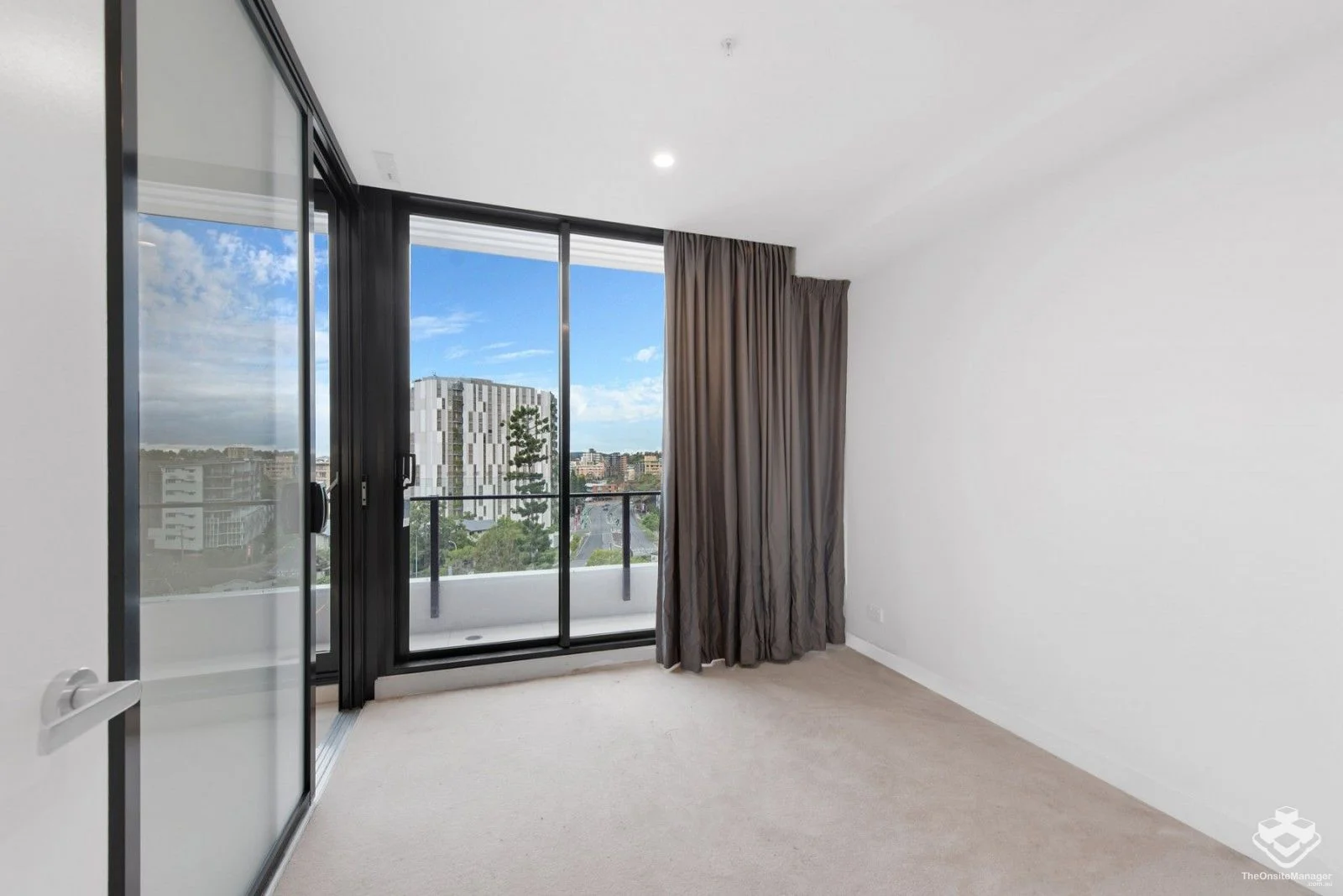 Additional image 6 of 504/38 High Street, Toowong QLD 4066