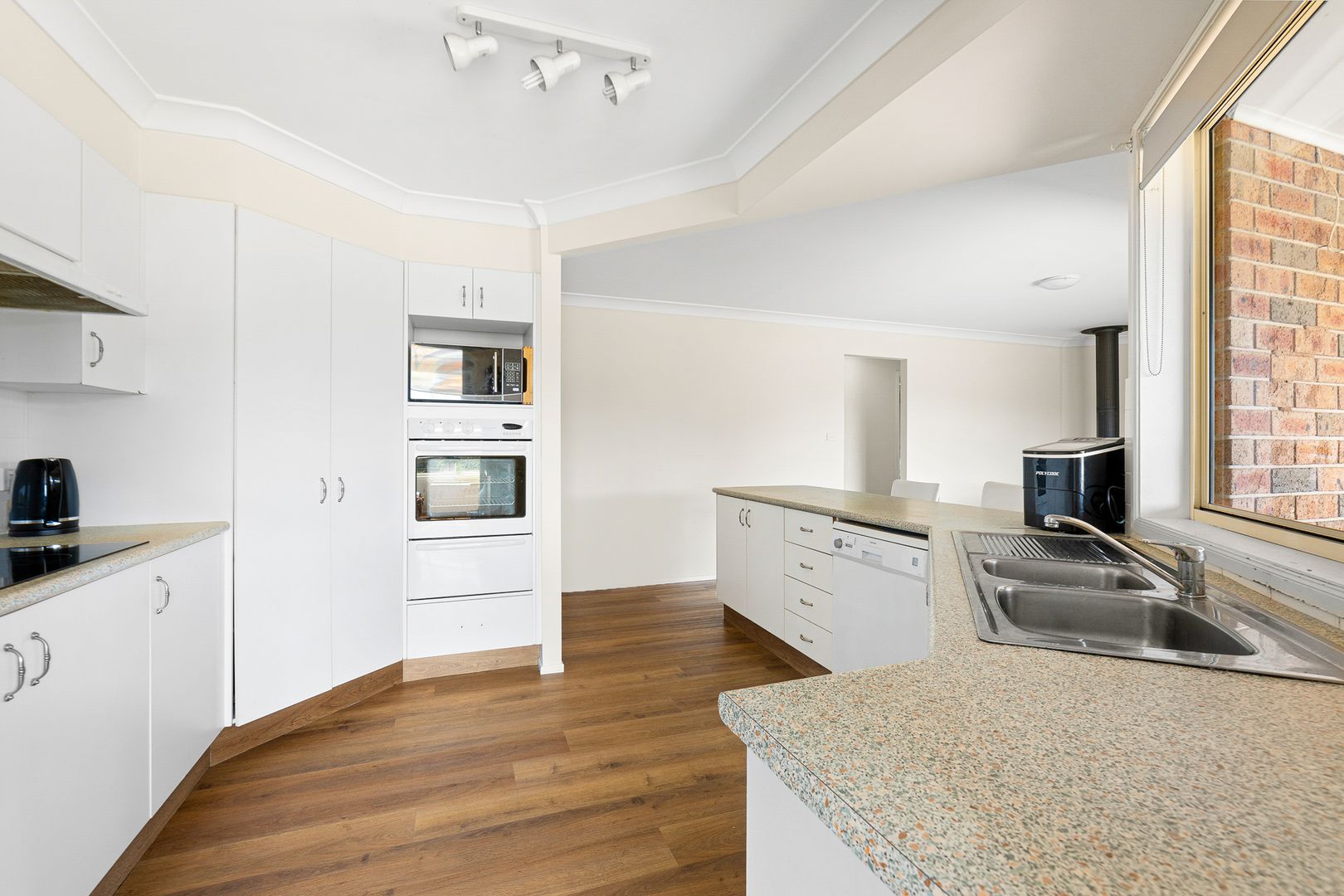 83 Ridge Avenue, Malua Bay NSW 2536 - House for Sale | Domain