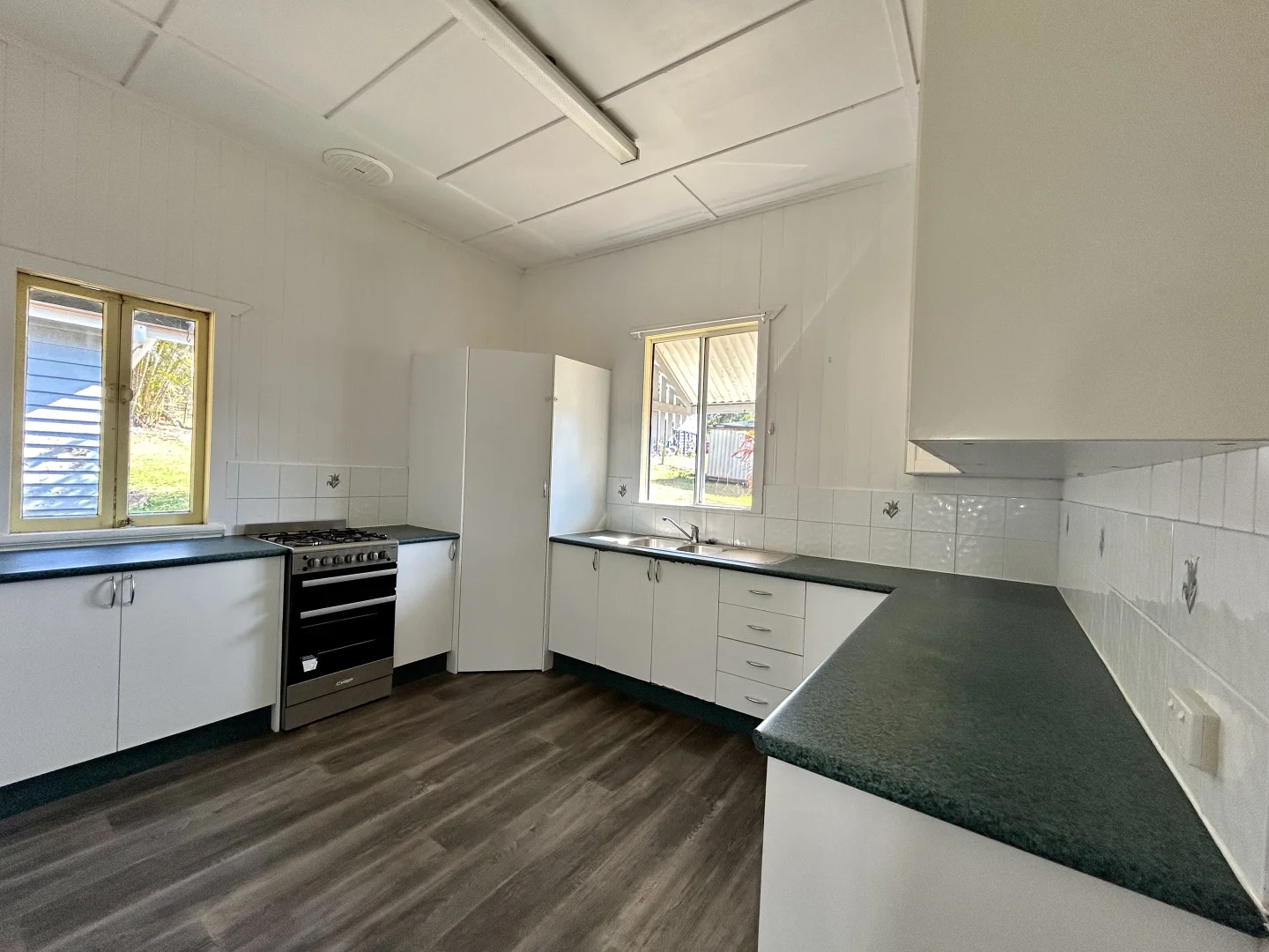 Additional image 2 of 23 Crescent Road, Gympie QLD 4570