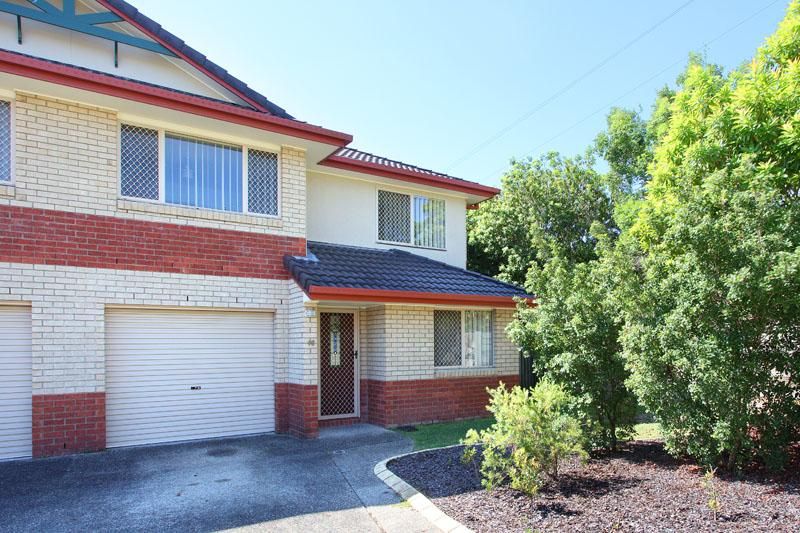 46/217 Murphy Road, GEEBUNG QLD 4034, Image 1