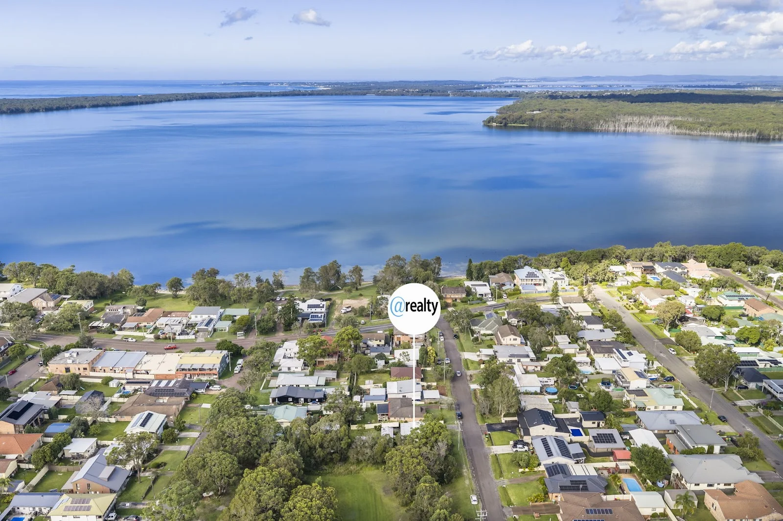 9 Arcadia Avenue, Lake Munmorah NSW 2259