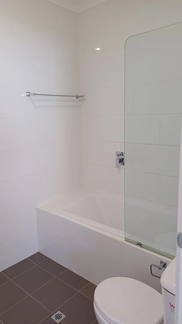 Additional image 16 of 6 Manson Street, Swan View WA 6056