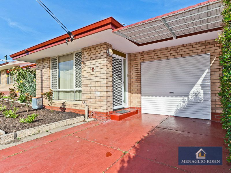 6 Lawley Street, TUART HILL WA 6060, Image 0