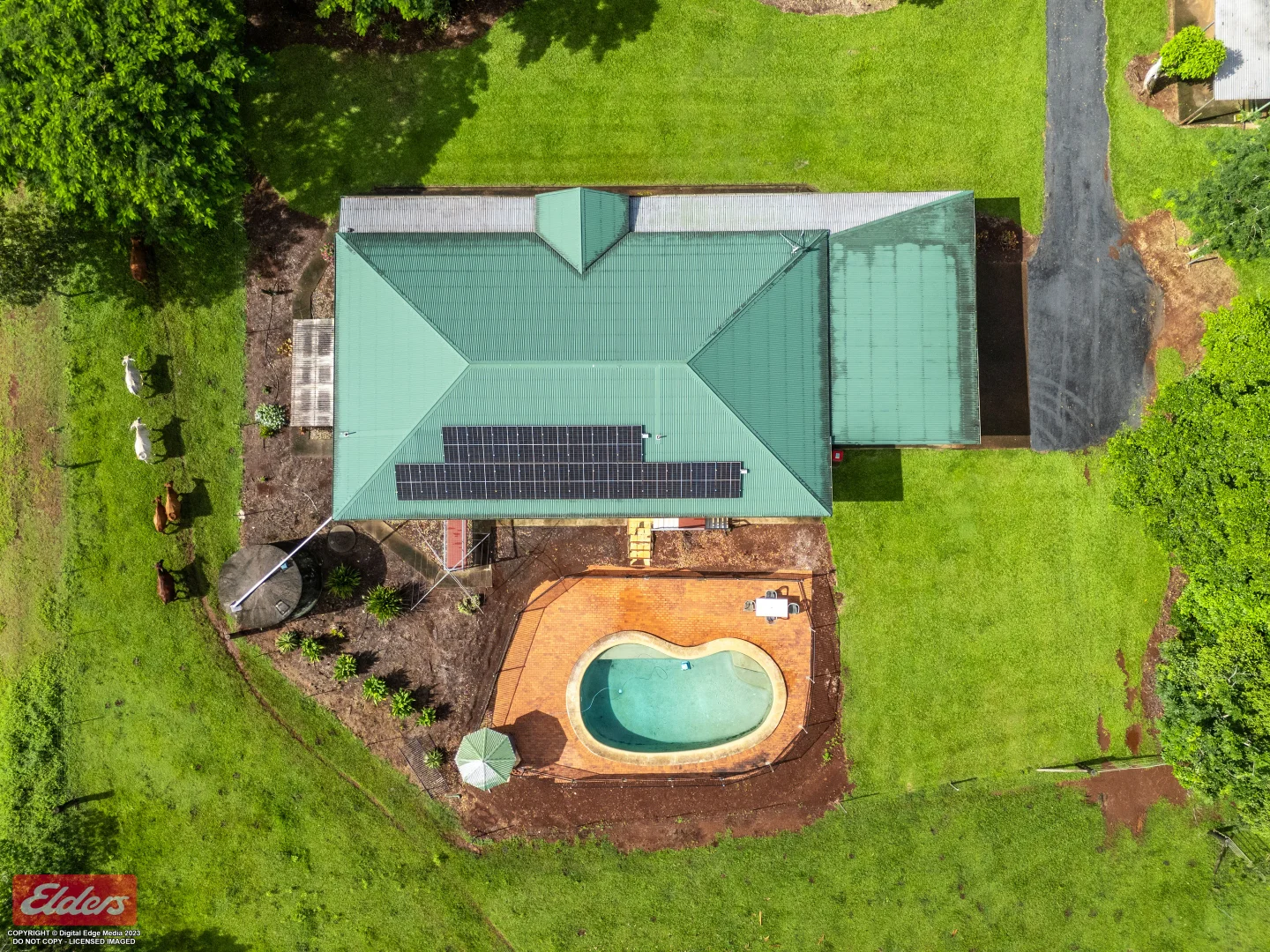 Additional image 5 of 430 No 6 Branch Road, South Johnstone QLD 4859