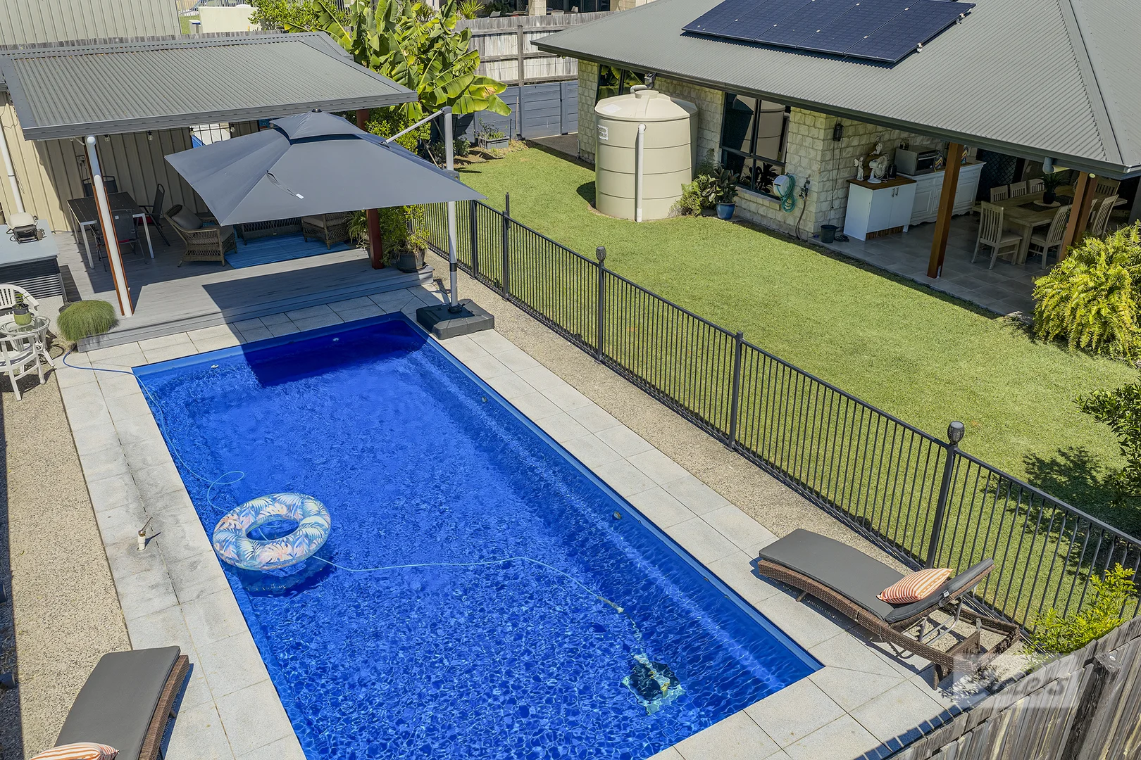 Additional image 17 of 53 Liriope Drive, Kirkwood QLD 4680