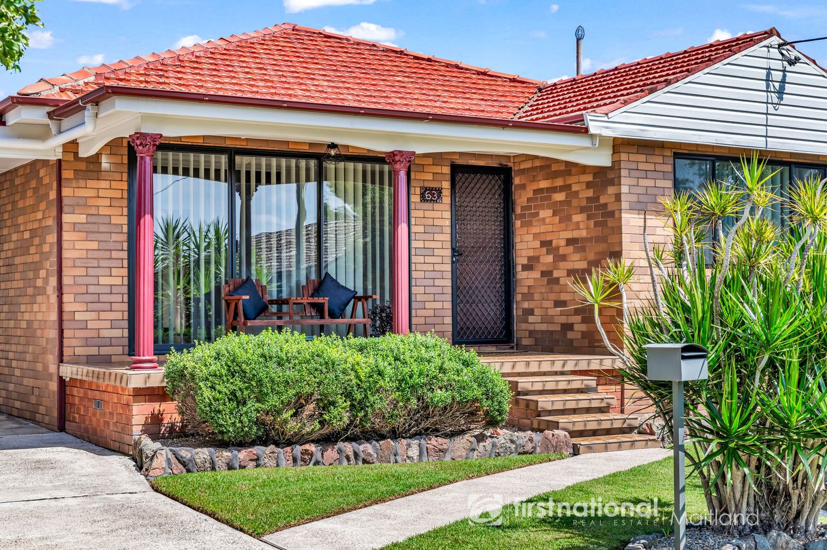 63 Church Street, Cessnock NSW 2325, Image 1